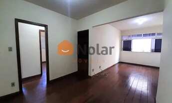 Imagem 5: Apartamento 03 quartos com suíte no Santo Antônio