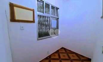 Imagem 3: Apartamento com 2 quantos à venda, 48 m² por R$ 650.000 - Copacabana - Rio de Janeiro/RJ