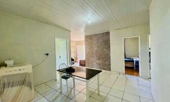 Imagem 7: Oportunidade no Planalto: 4 Quartos e Espaço Livre para Seu Projeto Pessoal. Financia!