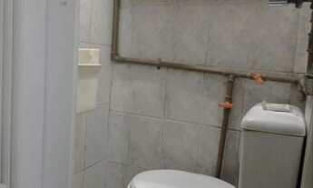 Imagem 7: Alugo Suites Vila Olimpia a partir de R$1100/1185
