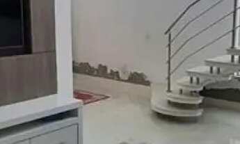 Imagem 7: Casa em São José/SC