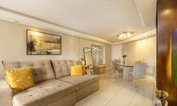 Imagem 5: Apartamento 2 quartos à venda no Bigorrilho