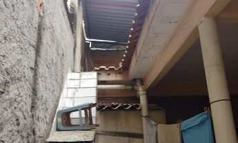 Imagem 3: Venda desse imóvel