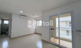 Imagem 2: Apartamento Compacto e Completo na Vila Redentora - Próximo ao Shopping e Hospitais