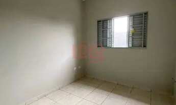 Imagem 4: Casa Residencial com 2 quartos para alugar por R$ 1400.00, 71.38 m2 - JD JOAO DE QUEIROZ