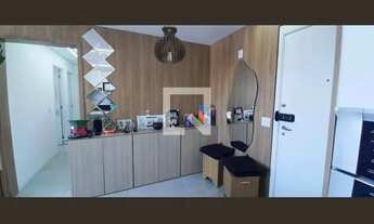 Imagem 4: Apartamento à Venda - São Pedro, 2 Quartos, 51 m2