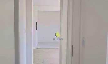 Imagem 7: Apartamento com 2 dormitórios à venda, 72 m² por R$ 470.000,00 - Vila Ipiranga - Porto Ale