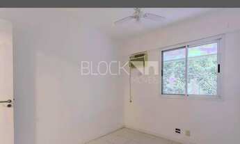 Imagem 5: Barra Olímpica Apartamento com 3 dormitórios