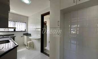 Imagem 6: Apartamento com 2 dormitórios à venda, 74 m² por R$ 575.000,00 - Agriões - Teresópolis/RJ