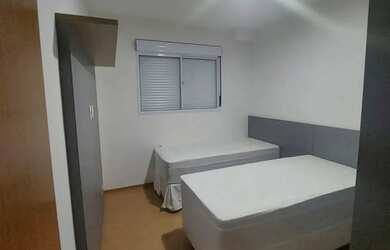 Imagem 9: APARTAMENTO PARA LOCAÇÃO EM BURAQUINHO