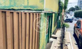 Imagem 2: Casa bem localizada codigo: 111202