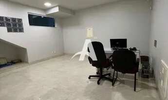 Imagem 4: Aluguel Prédio PLANALTO