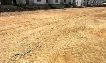 Imagem: Passo Apartamento Estrada da Maioba