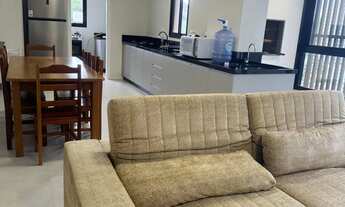 Imagem 2: Excelente apartamento com 3 suítes e duas vagas de garagem