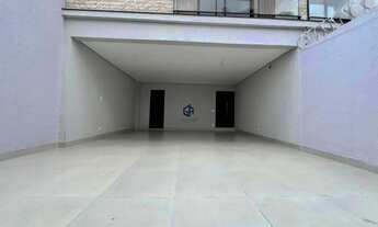 Imagem 4: CASA - SANTA AMELIA