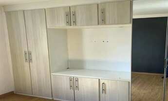 Imagem 4: Lindo Apto na Mooca com Sacada Gourmet.'