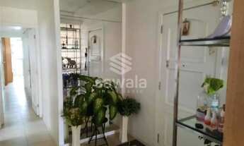 Imagem 6: Cobertura à venda com 310,00m² e 3 quartos em Recreio dos Bandeirantes, Rio de Janeiro - R