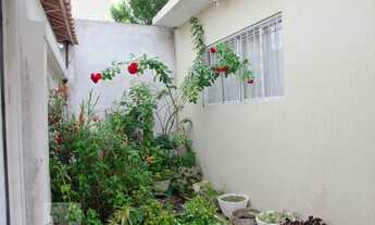 Imagem 3: Casa à Venda - Vila Constança , 3 Quartos, 204 m2