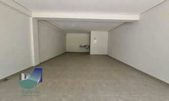 Imagem: Loja comercial para alugar com 53m² - Vila