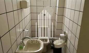 Imagem 6: CONJUNTO COMERCIAL em SÃO PAULO - SP, CENTRO