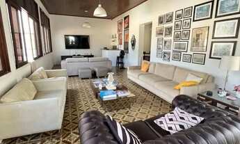 Imagem 6: Casa com 1500 m², 04 quartos, próximo da praia, Olho Dágua