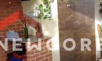 Imagem 5: Casa em Rua das Limeiras - Núcleo Residencial Presidente Geisel - Bauru/SP