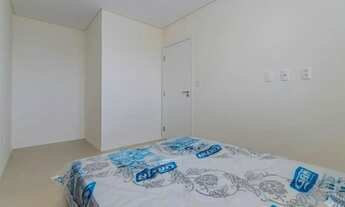 Imagem 12: Imóvel para venda possui 59 metros quadrados com 3 quartos em São Judas - Itajaí - SC