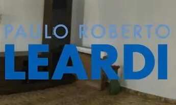 Imagem: CASA TÉRREA - ATIBAIA JARDIM - SP