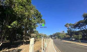 Imagem 4: Terrenos Comerciais à Venda