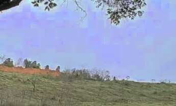 Imagem 4: Terreno 19 mil m2 pasto em Nazaré Paulista SP