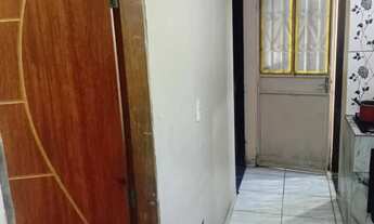 Imagem: VENDE-SE CASA OU TROCA