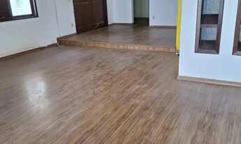 Imagem 2: Casa Comercial e Residencial em Vilas