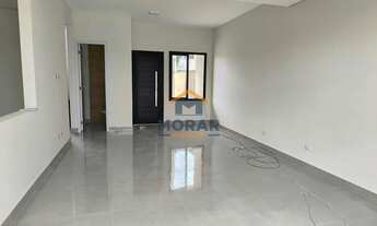 Imagem 3: Sobrados faixa mar em Praia de Leste