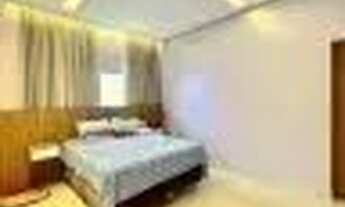 Imagem 5: Casa Térrea, com 3 quartos, energia solar, no Condomínio Ecos Paradise Ananindeua - finan