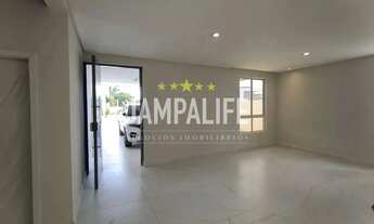 Imagem 3: Casa com 5 dormitórios à venda, 348 m² por R$ 1.950.000,00 - Bayeux - Bayeux/PB