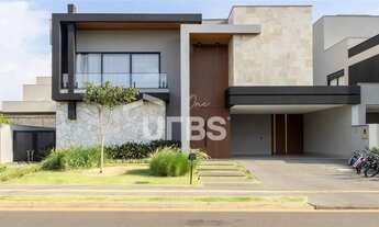 Imagem: Sobrado no Jardins França