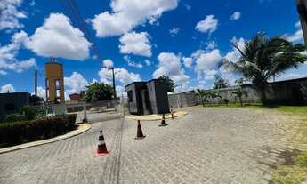 Imagem 3: RS Apartamento com 2 dormitórios