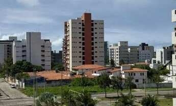 Imagem 4: Apartamento com 1 quarto emIntermares pronto para morar ES PRONTO MORAR