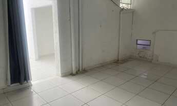 Imagem 6: Loja térrea de frente, no Menino Deus, direto com o proprietário