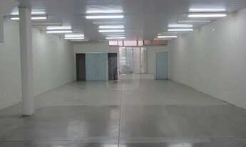 Imagem 3: Comercial Cômodo em Uberlândia