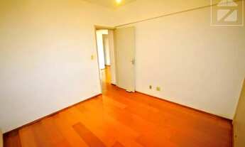 Imagem 6: Apartamento para aluguel com 53 m², 1 quarto 1 vaga em Bosque, Campinas