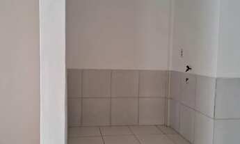 Imagem 3: Alugo apartamento 1/4