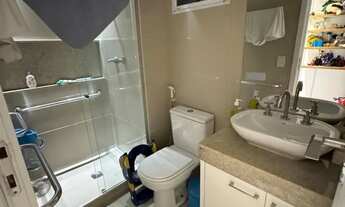 Imagem 6: Oportunidade locação Vista Laguna Barra