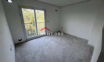 Imagem 6: Apartamento em Severino Zini - Jardim Mariana - Canela/RS