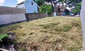 Imagem 4: Terreno a Venda no bairro São José - Canoas, RS