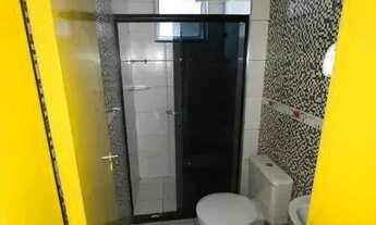 Imagem 5: Oportunidade de sair do aluguel! Apartamento em Jardim Primavera