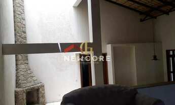 Imagem 3: Casa em Avenida Brasil - Joá - Lagoa Santa/MG