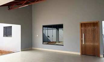 Imagem: Vendo casa em São Conrado com 3/4