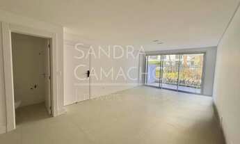 Imagem 5: Apartamento para venda em Jurerê