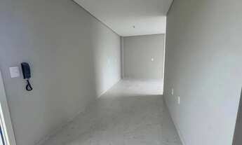 Imagem 5: Apartamento 2 dormitorios, Ribeirao da Ilha